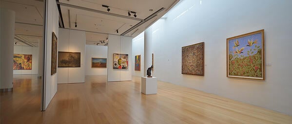 gallery.jpg